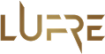 LUPRE Stylized Logo